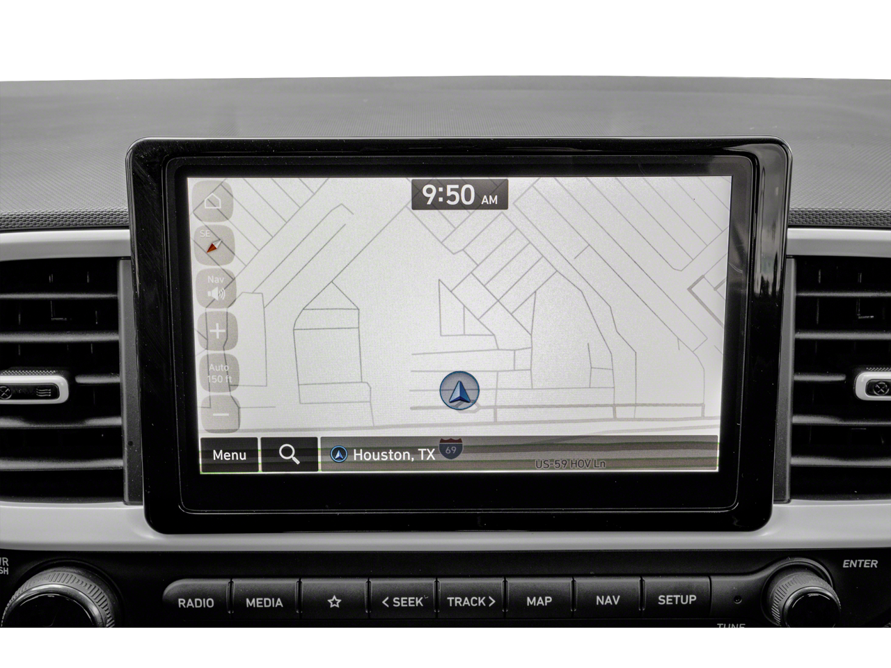 2023 Hyundai Venue Limited *1-OWNER*
