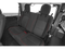 2023 Jeep Wrangler Rubicon 4WD *1-OWNER*