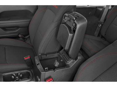2023 Jeep Wrangler Rubicon 4WD *1-OWNER*