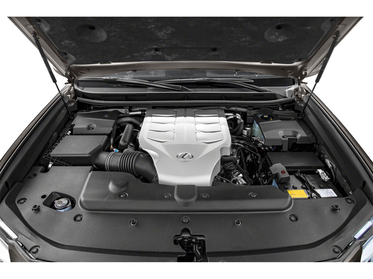 2023 Lexus GX GX 460 Premium 4WD *CLEAN CARFAX!*
