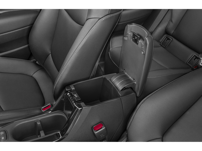 2023 Toyota Corolla Cross XLE *RELIABLE DAILY DRIVER*