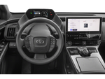 2023 Toyota bZ4X XLE AWD *1-OWNER*