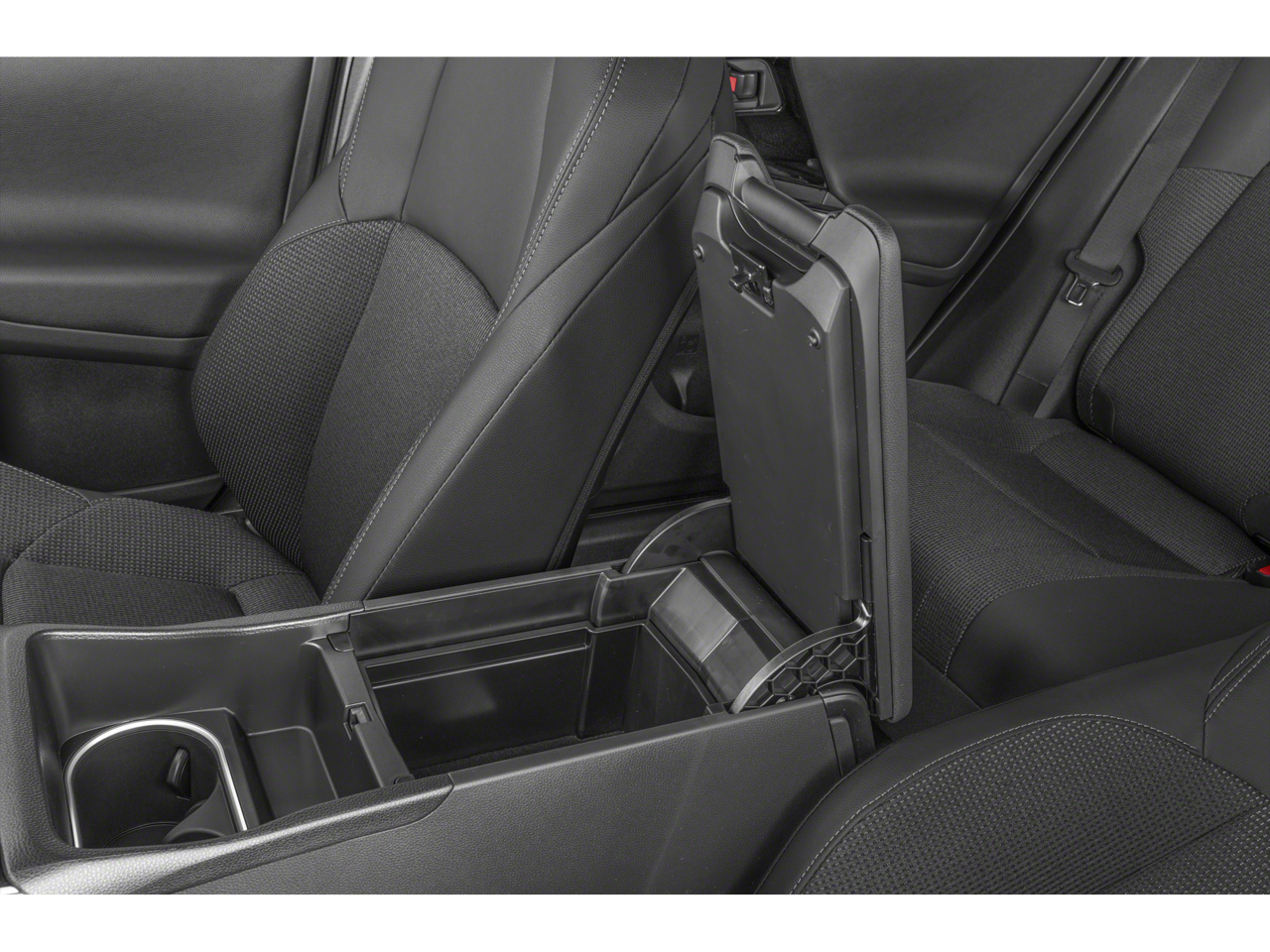 2023 Toyota bZ4X XLE AWD *1-OWNER*