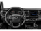 2023 Toyota Tacoma SR 2WD *CLEAN CARFAX!*