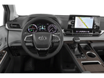 2023 Toyota Sienna Limited *1-OWNER*