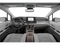 2023 Toyota Sienna Limited *1-OWNER*