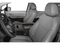 2023 Toyota Sienna Limited *1-OWNER*