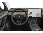 2023 Tesla Model 3 Performance AWD *1-OWNER*