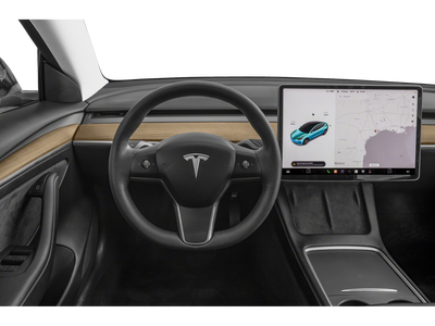 2023 Tesla Model 3 Performance AWD *1-OWNER*