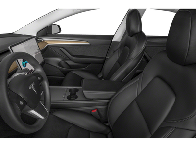 2023 Tesla Model 3 Performance AWD *1-OWNER*