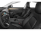 2023 Tesla Model 3 Performance AWD *1-OWNER*