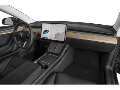 2023 Tesla Model 3 Performance AWD *1-OWNER*