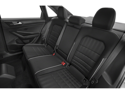 2023 Volkswagen Jetta Sport *ONLY 40K MILES!*