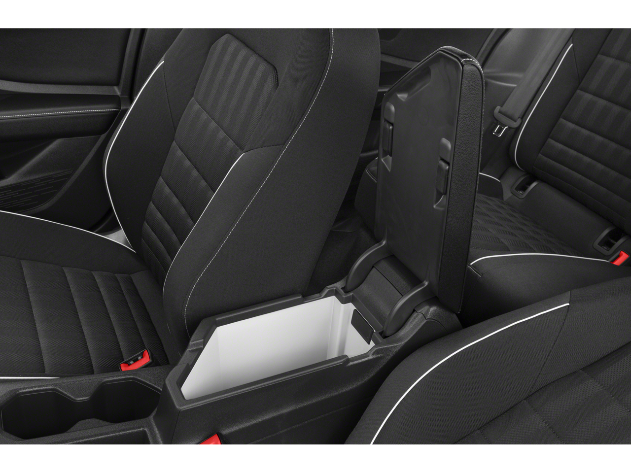 2023 Volkswagen Jetta Sport *ONLY 40K MILES!*