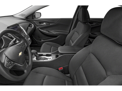 2024 Chevrolet Malibu LT *1-OWNER*