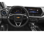 2024 Chevrolet Trax LS *1-OWNER*