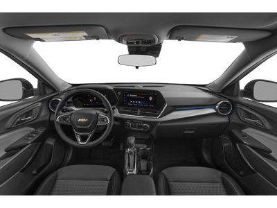 2024 Chevrolet Trax LS *1-OWNER*