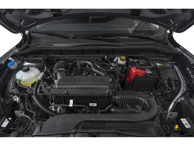 2024 Ford Escape Active *1-OWNER*