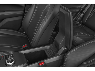 2024 Ford Mustang Mach-E Premium *1-OWNER! UNDER 8K MILES!*