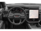 2024 GMC Acadia AWD AT4 *1-OWNER!*