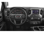 2024 GMC Sierra 1500 AT4 4WD *1-OWNER*