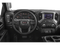 2024 GMC Sierra 1500 AT4 4WD *1-OWNER*
