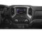 2024 GMC Sierra 1500 AT4 4WD *1-OWNER*