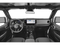 2024 Jeep Wrangler 4xe Sport S 4WD *1-OWNER!*