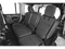 2024 Jeep Wrangler 4xe Sport S 4WD *1-OWNER!*