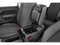 2024 Jeep Wrangler 4xe Sport S 4WD *1-OWNER!*