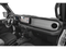 2024 Jeep Wrangler 4xe Sport S 4WD *1-OWNER!*