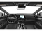 2024 Lexus NX NX 250 *1-OWNER! LOW MILES!*