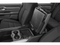 2024 RAM 1500 Laramie 4WD HYBRID *1-OWNER*