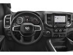 2024 RAM 1500 Big Horn 4WD *LOOKS GREAT!*