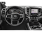 2024 RAM 2500 Big Horn 4WD *1-OWNER*