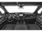 2024 RAM 2500 Big Horn 4WD *1-OWNER*