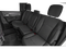 2024 RAM 2500 Big Horn 4WD *1-OWNER*