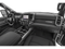 2024 RAM 2500 Big Horn 4WD *1-OWNER*