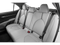 2024 Toyota Camry XSE *Heated Seats*