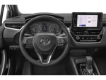 2024 Toyota Corolla SE *1-OWNER*