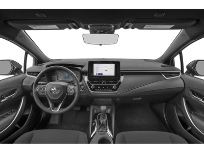 2024 Toyota Corolla SE *1-OWNER*