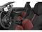 2024 Toyota Corolla SE *1-OWNER*