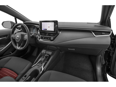 2024 Toyota Corolla SE *1-OWNER*