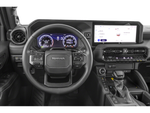 2024 Toyota Land Cruiser First Edition Hybrid 4WD *1-OWNER!*