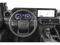 2024 Toyota Land Cruiser First Edition Hybrid 4WD *1-OWNER!*