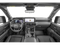 2024 Toyota Land Cruiser First Edition Hybrid 4WD *1-OWNER!*