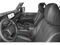 2024 Toyota Land Cruiser First Edition Hybrid 4WD *1-OWNER!*