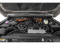 2024 Toyota Land Cruiser First Edition Hybrid 4WD *1-OWNER!*