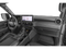 2024 Toyota Land Cruiser First Edition Hybrid 4WD *1-OWNER!*