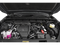 2024 Toyota Highlander Platinum *1-OWNER*